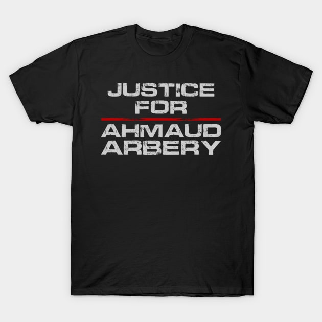 justice for human T-Shirt by ramadanlovers